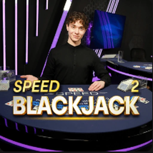 Live spel