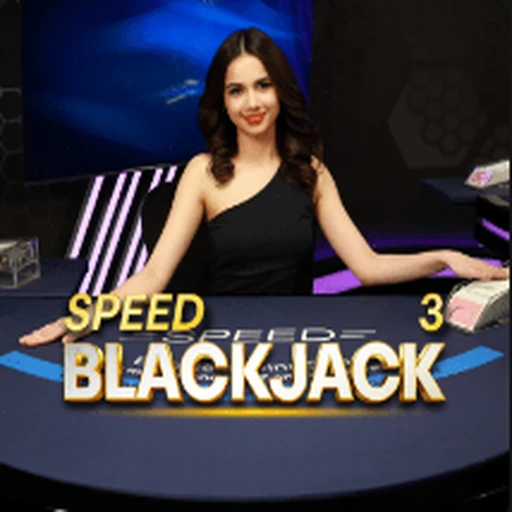 Live spel