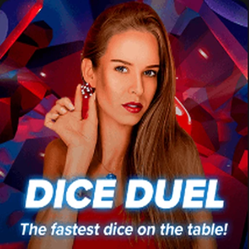 Live spel