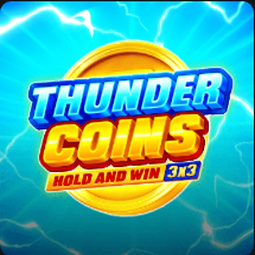 Top spel