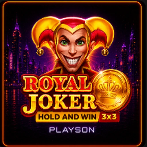 Top spel