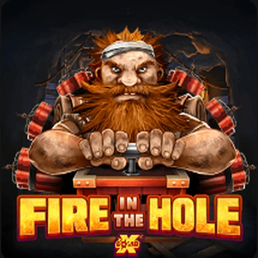 Top spel