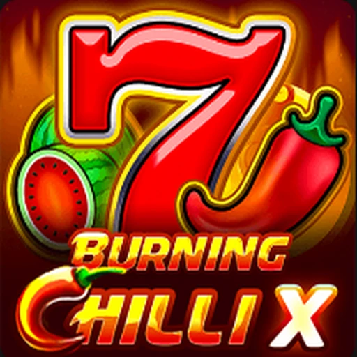 Top spel