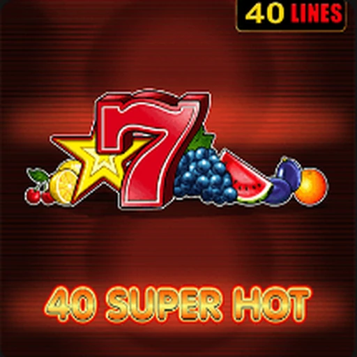 Top spel