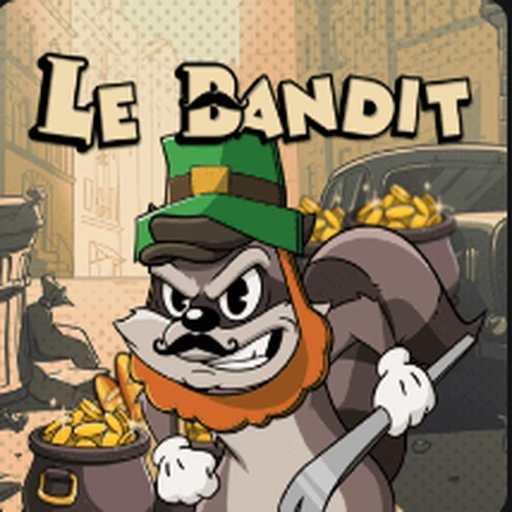 Top spel