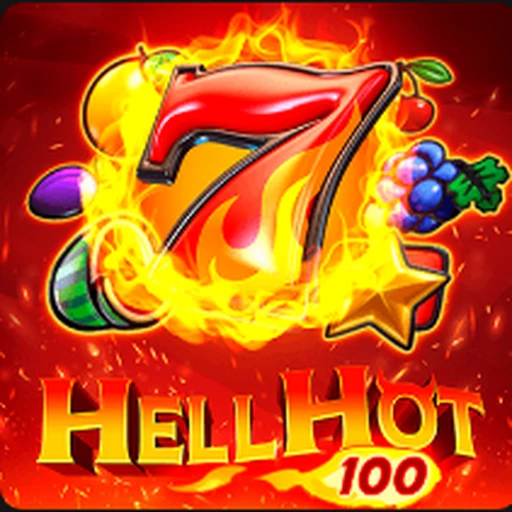Top spel